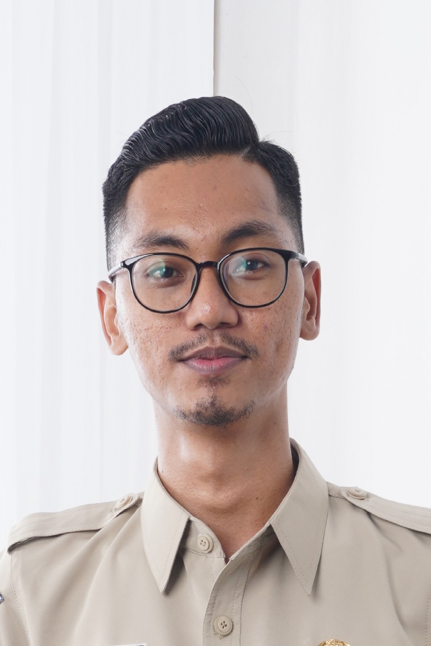 FARAWANSAH